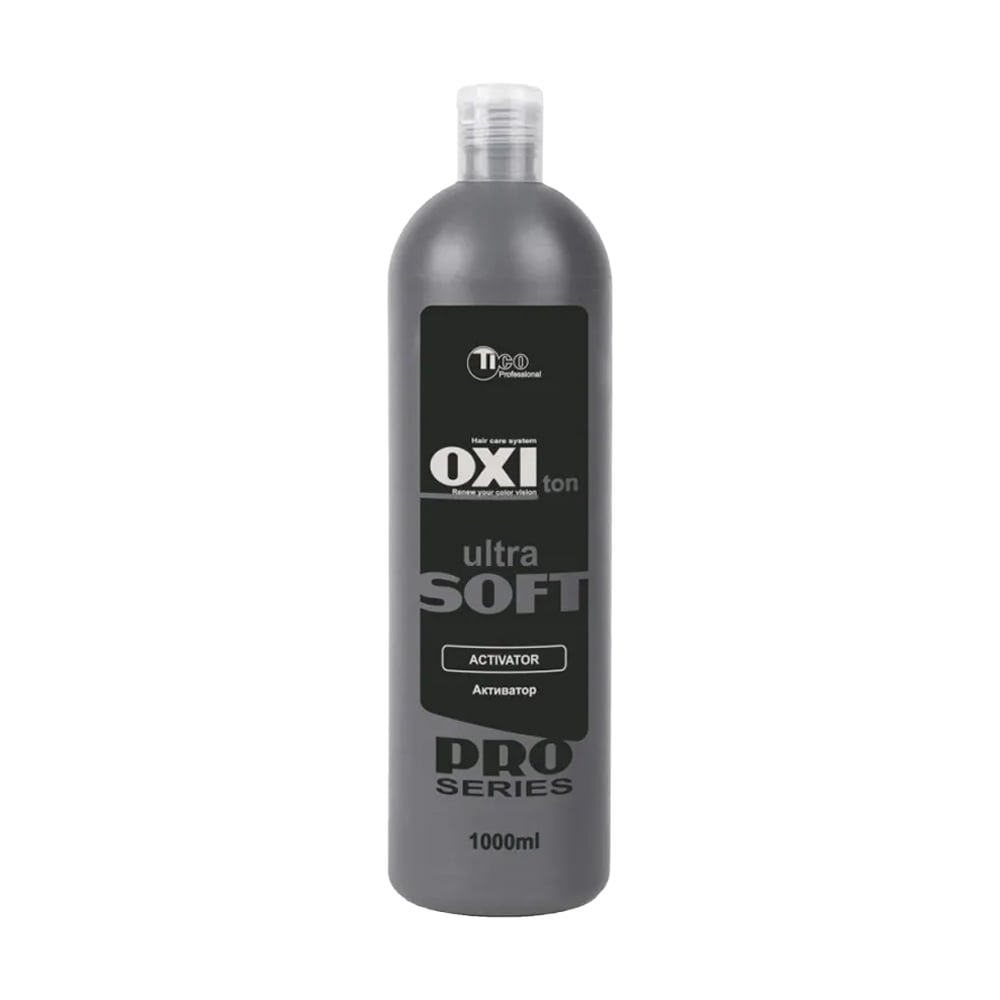 Активатор для фарби TICO Professional Pro Series OXItone 1.5% Activator, 1 л